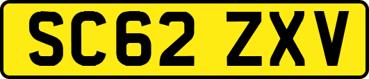 SC62ZXV