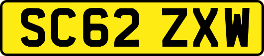 SC62ZXW
