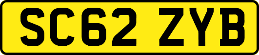 SC62ZYB