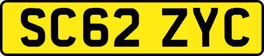 SC62ZYC