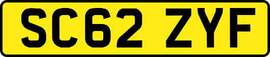 SC62ZYF