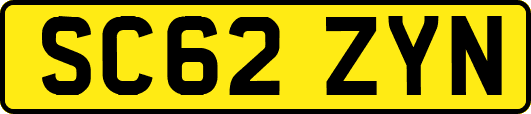 SC62ZYN