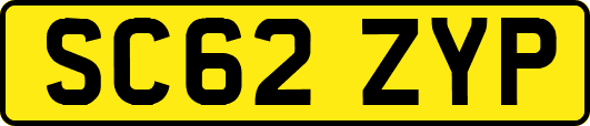 SC62ZYP
