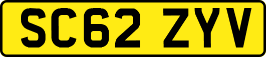 SC62ZYV