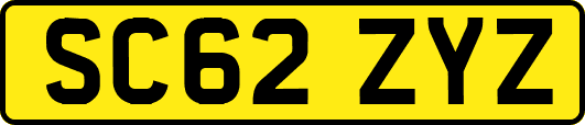 SC62ZYZ