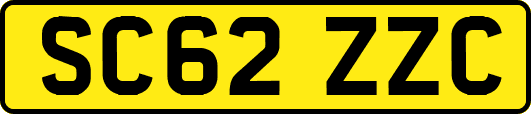 SC62ZZC