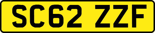 SC62ZZF