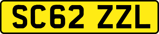 SC62ZZL