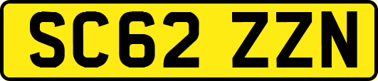 SC62ZZN