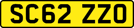 SC62ZZO
