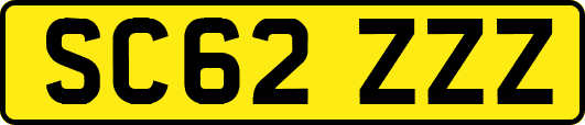 SC62ZZZ