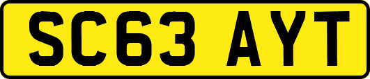 SC63AYT