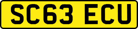 SC63ECU