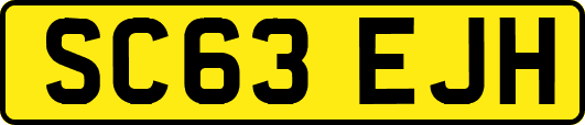 SC63EJH