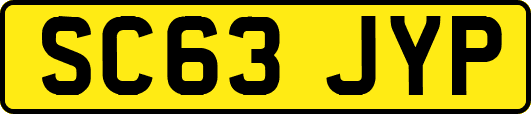 SC63JYP
