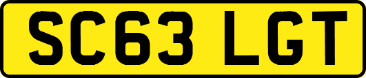 SC63LGT