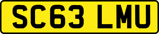 SC63LMU