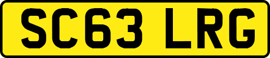 SC63LRG