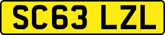 SC63LZL