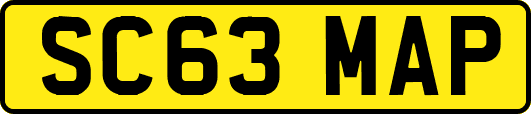 SC63MAP