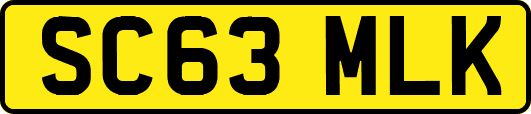 SC63MLK
