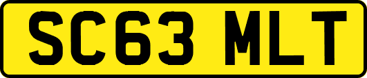 SC63MLT