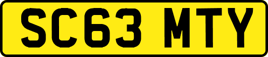 SC63MTY