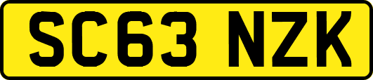 SC63NZK
