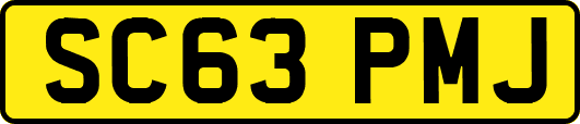 SC63PMJ