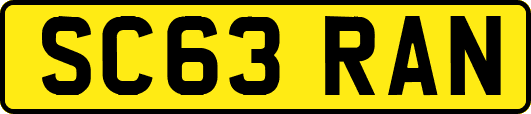 SC63RAN
