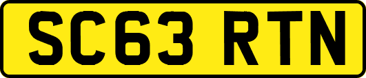 SC63RTN