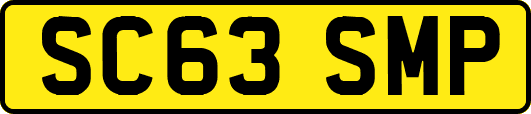 SC63SMP