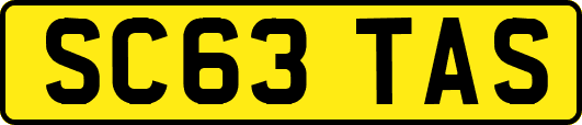 SC63TAS