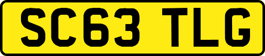 SC63TLG