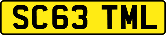 SC63TML