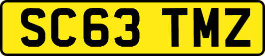 SC63TMZ