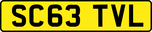 SC63TVL