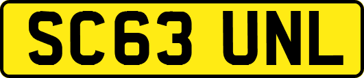 SC63UNL