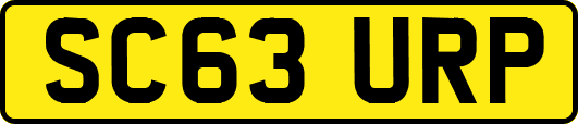 SC63URP
