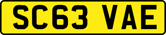 SC63VAE
