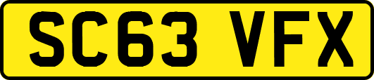 SC63VFX