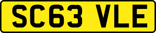 SC63VLE