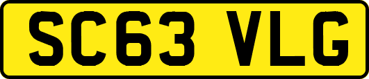SC63VLG