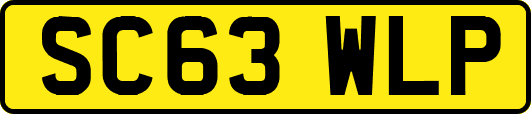 SC63WLP