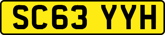 SC63YYH