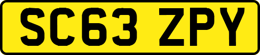 SC63ZPY