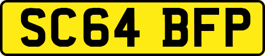 SC64BFP