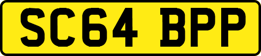 SC64BPP