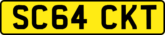 SC64CKT