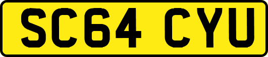 SC64CYU